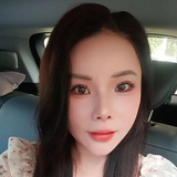 陈家祠💋倩倩💋原95会所导师口活天花板姐妹可双