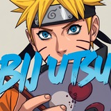 BijutsuBot by @NarutonCTO