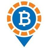 Local Bitcoins