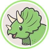 Dino Swap Airdrop