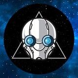 GhostTxn - First Telegram Mixer Aggregator