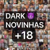 🥵ACESSE AQUI NINFAS⁺¹⁸🔞