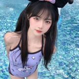 星星双向机器人