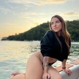 Sophie Buttini