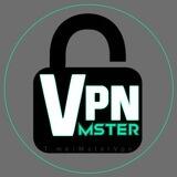 فیلتر شکن | Master Vpn