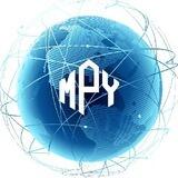 MetaPlanetary_airdrop_bot