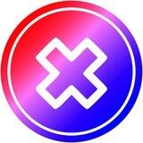 XBot - Your Custom Trading Bot For Telegram
