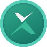 OuinexAirdropBot