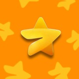 Astro Farm | Раздача звёзд и подарков