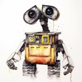 Watch Bot