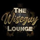 WiseGuyReferralBot