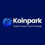 Koinpark Airdrop