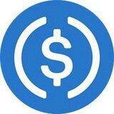 USDC ~ Airdrop