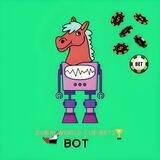 Dubai World Cup BOT
