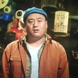宋晓峰的发财日记