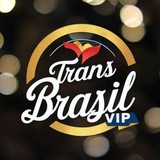TRANS BRAZIL VIP