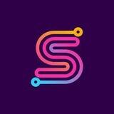 SmartFact AirdropBot