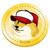 DoggieLaunch_Airdrop_Bot