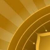 Sun 🌞 Pay Bot