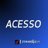 ACESSO VIP