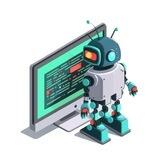 EasyWebsite Bot