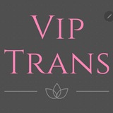 🔥VipTransex🔥
