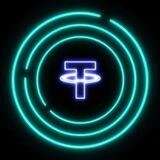 Free Usdt Mining 🔖
