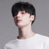 Kai