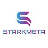 StarkMeta Airdrop