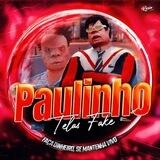 PAULINHO SPAM
