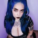 BlueKah
