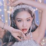 CHUNGHA BRASIL SAC
