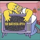 AJUDANTE IPTV