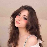 اپلودر