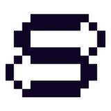 SmartSwap Official