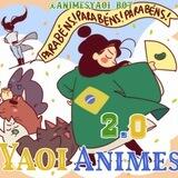 Yaoi Animes 2.0