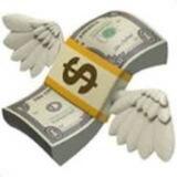 Cash Raper