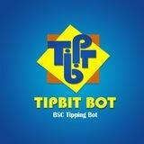 TipBit Bot