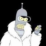 BendHerbot