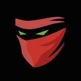 SHINOBIVERSE