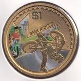 BMX Coin || Airdrop 💥