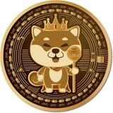 ShibainuFinance_airdrops_bot