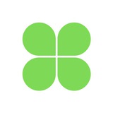 LuckyBits Airdrop