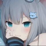 小梦