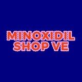 📬 MINOXISHOP | ADMIN