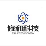 修和科技_副