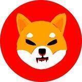 Free Shiba Inu Pay