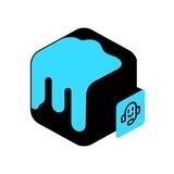MIZU AI Bot
