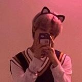 Iki’s Maid — ꒰ ^˵•ω •˵^꒱੭