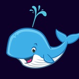 WhaleBot